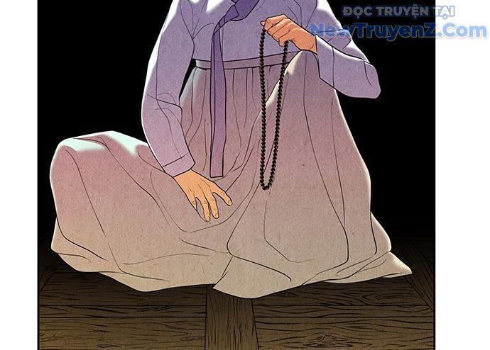 Trang 106
