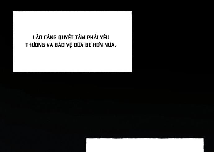 Trang 153