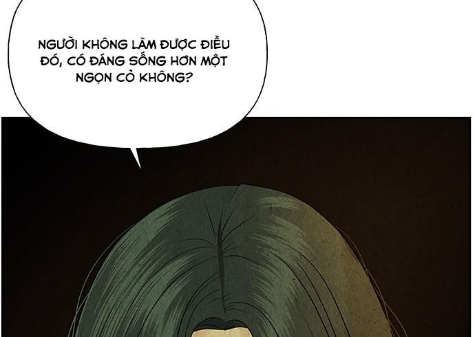 Trang 170