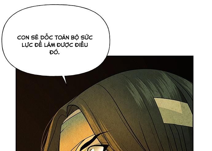 Trang 187
