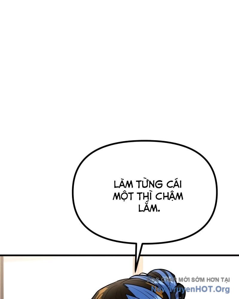 Trang 143