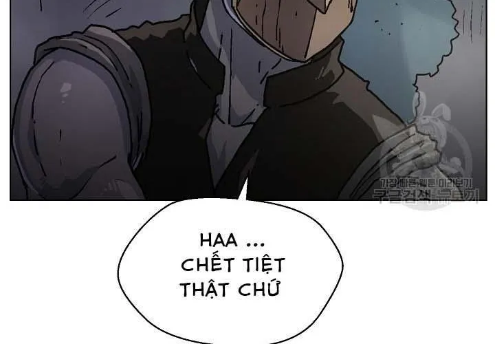 Trang 163