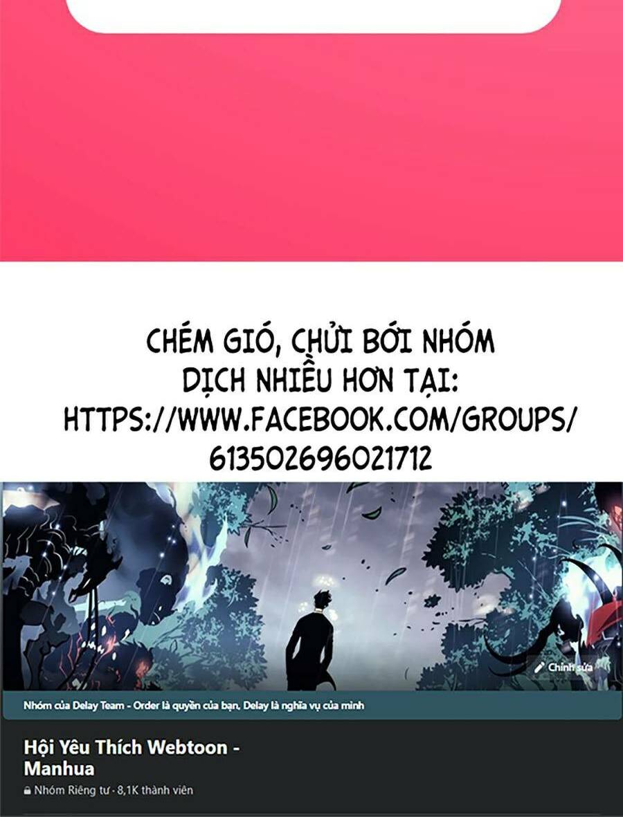 Trang 70