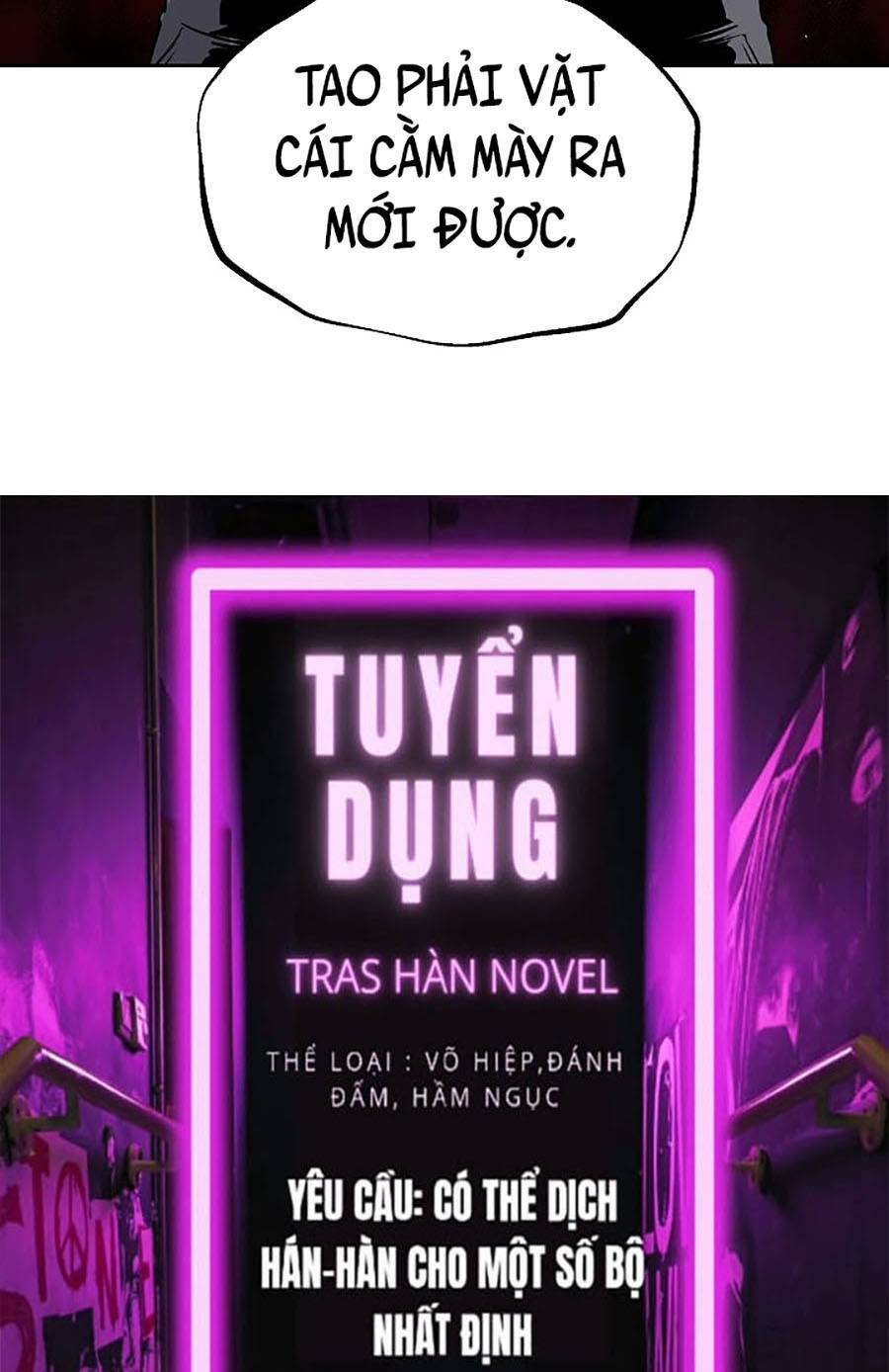 Trang 89