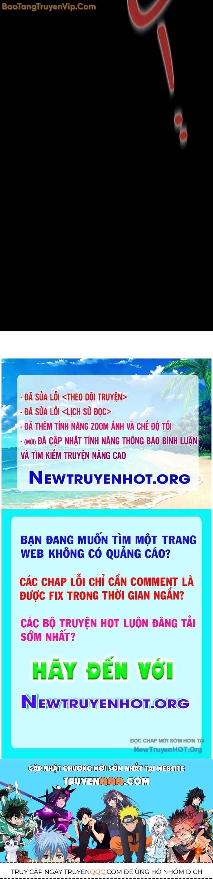 Trang 102