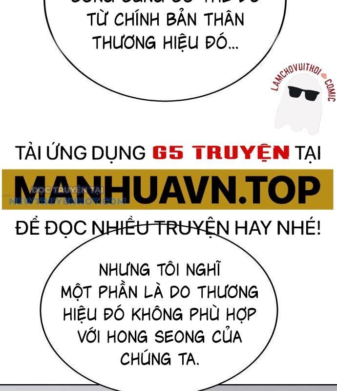 Trang 141