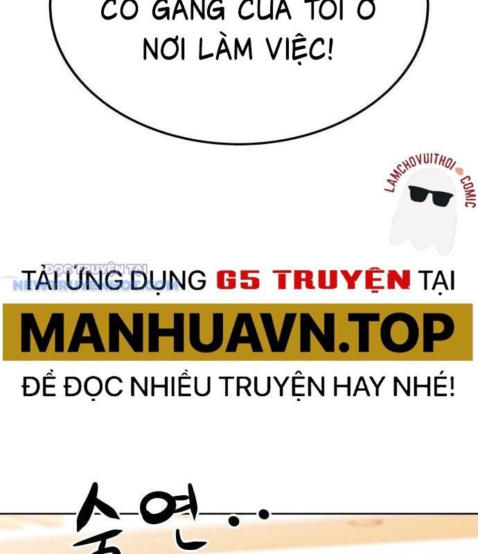 Trang 68