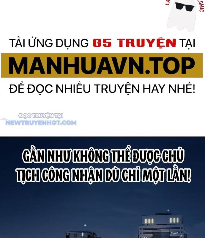 Trang 89