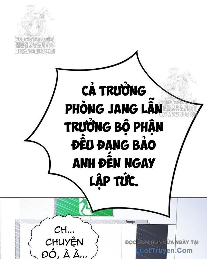 Trang 119