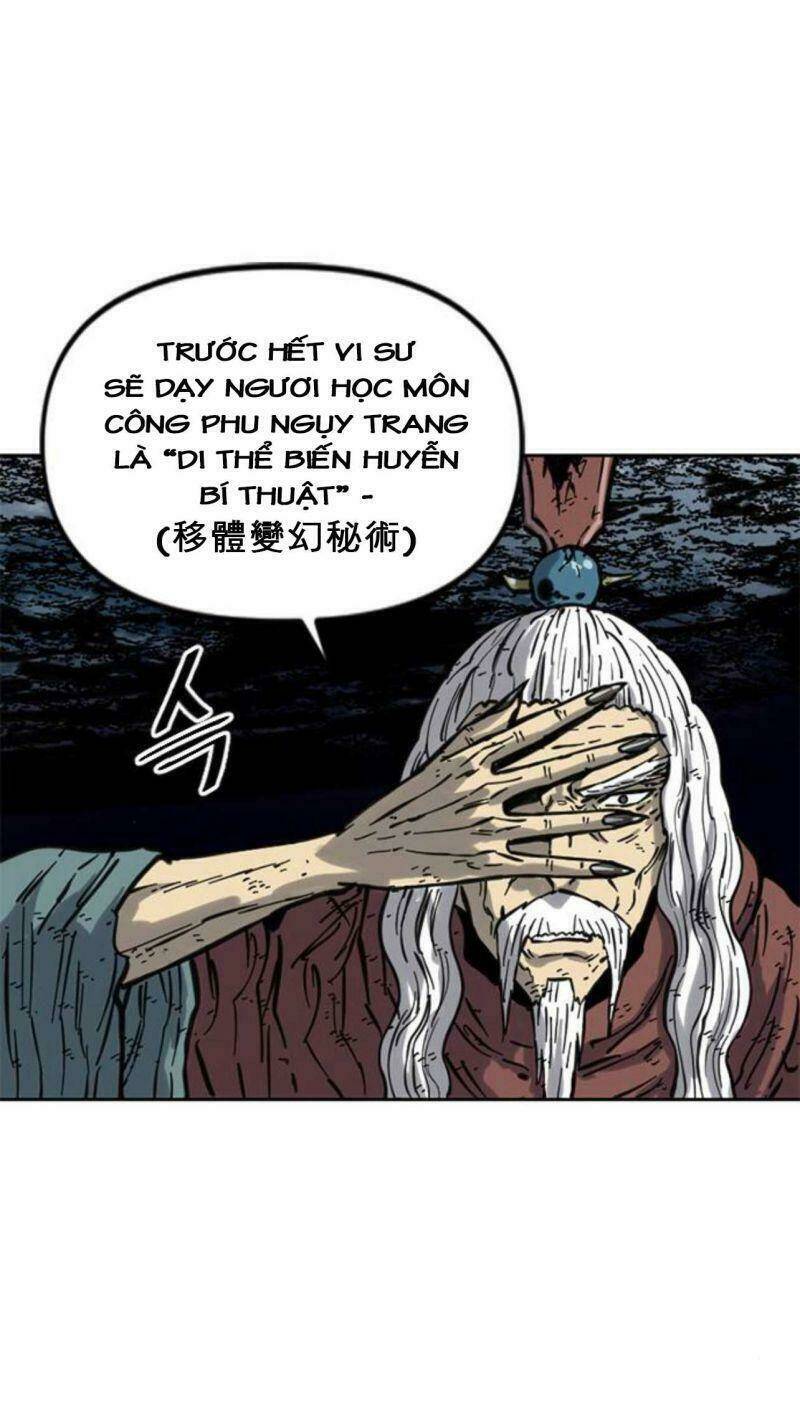 Trang 67