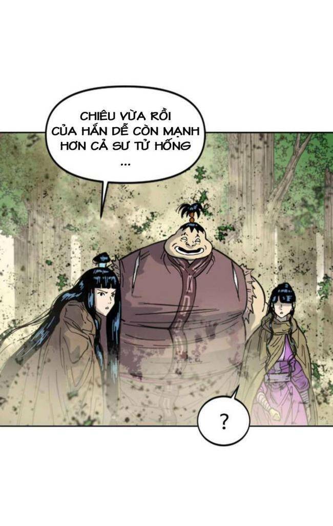 Trang 60