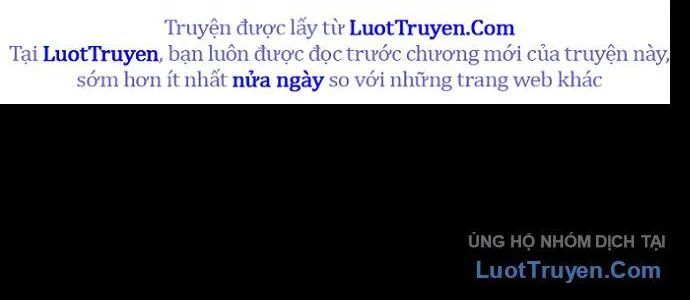 Trang 139