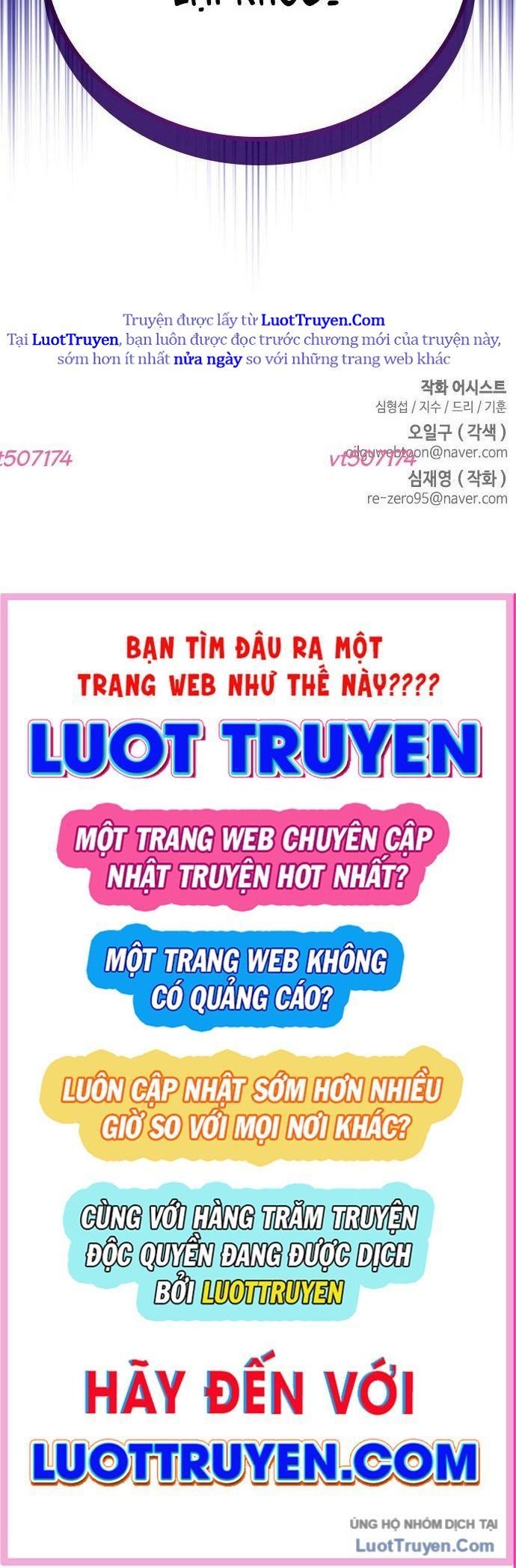 Trang 122