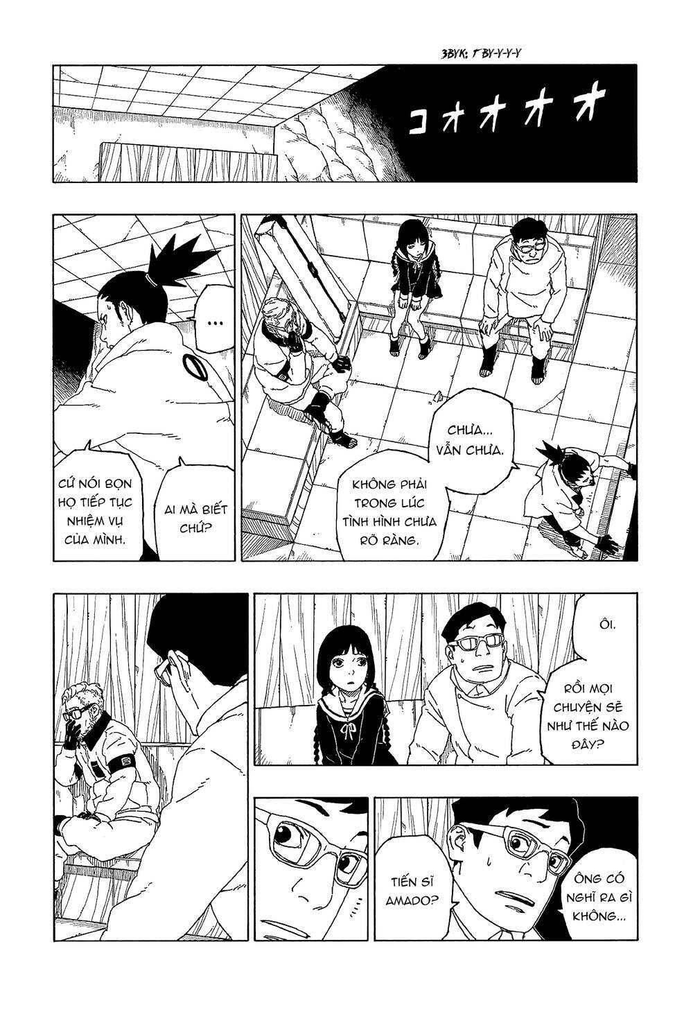 Trang 35