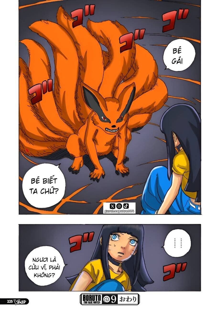 Trang 41
