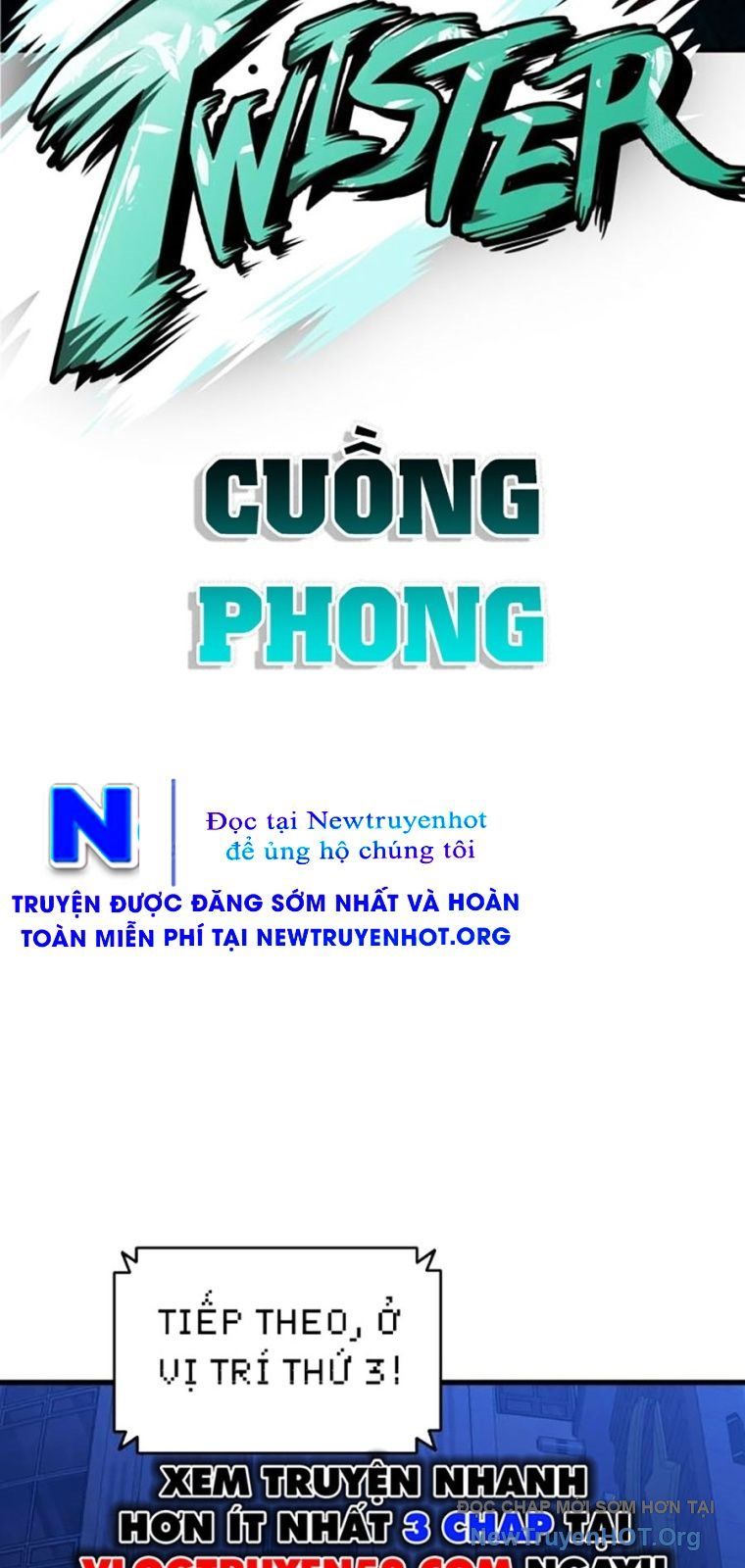 Trang 57