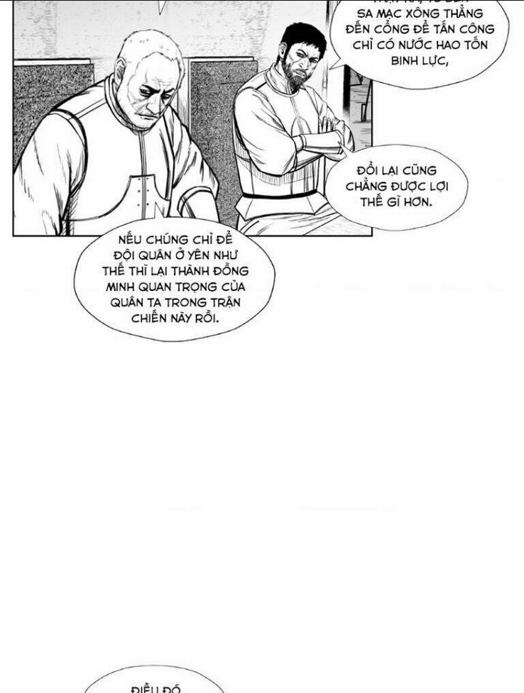 Trang 55