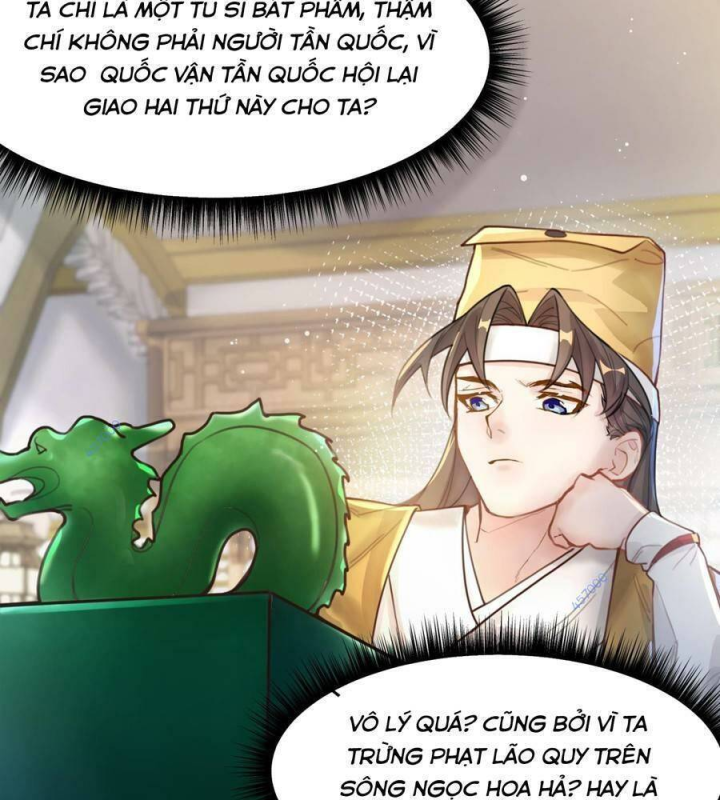 Trang 61