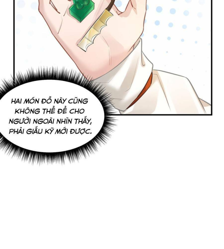 Trang 96