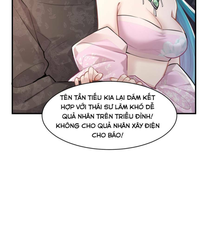 Trang 118