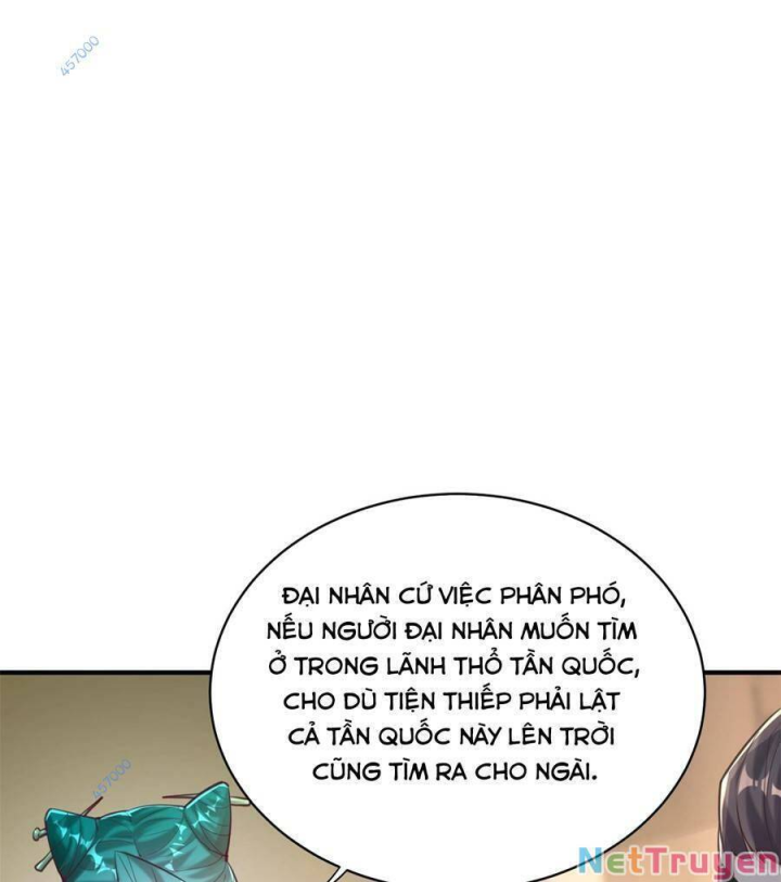 Trang 147