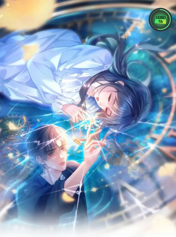 Trọng Sinh Trong  Anh