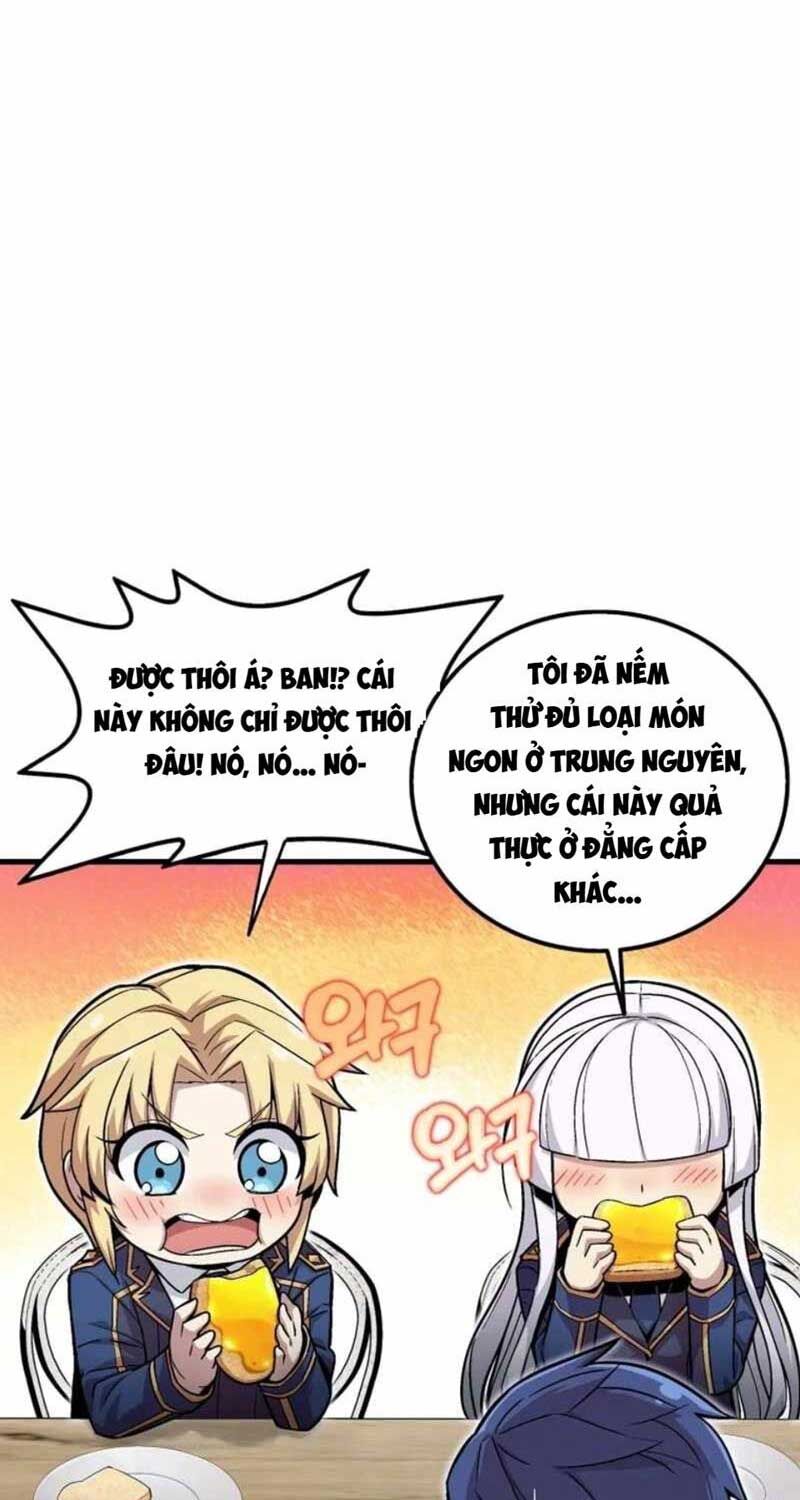 Trang 103
