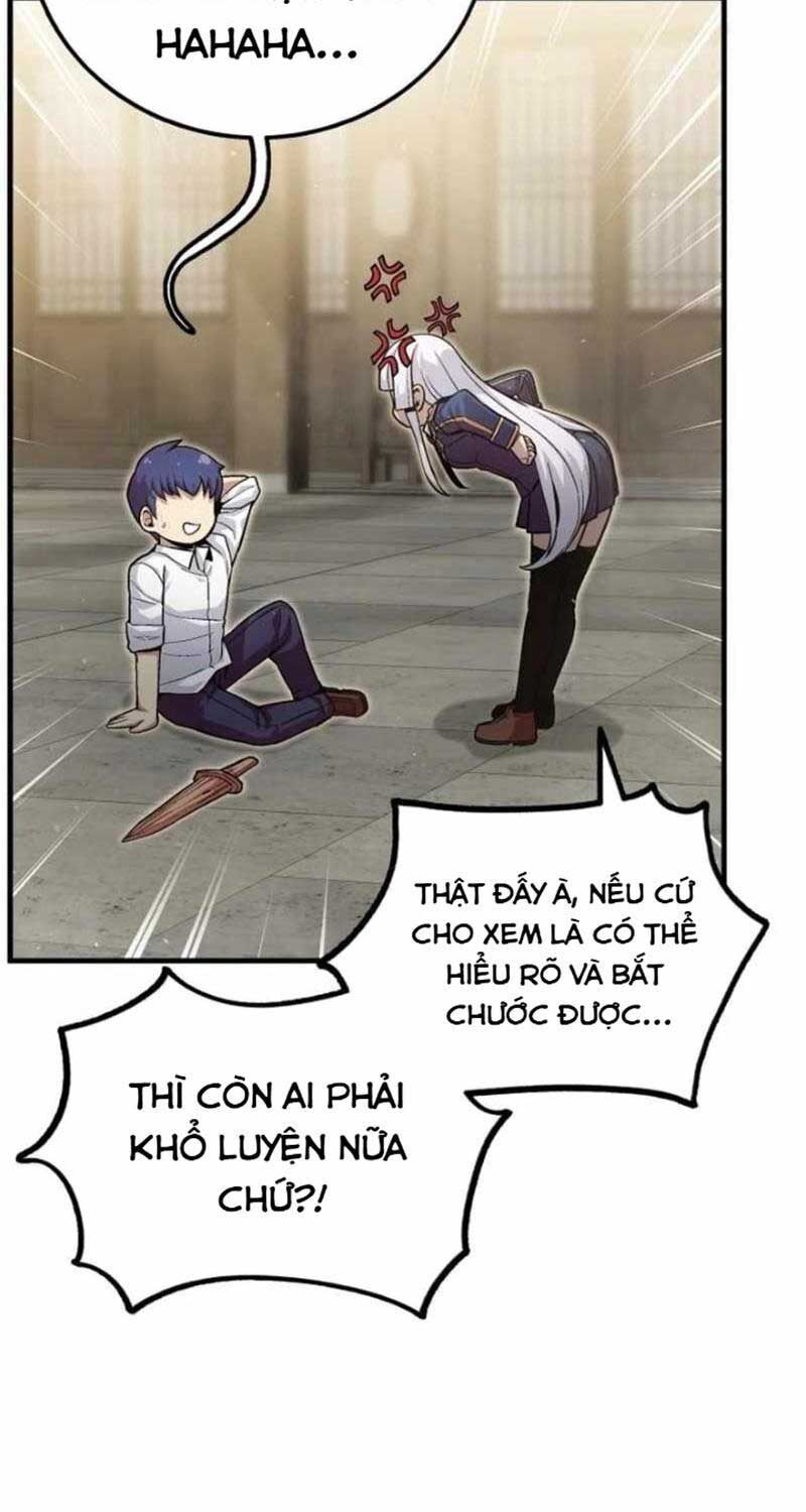 Trang 85