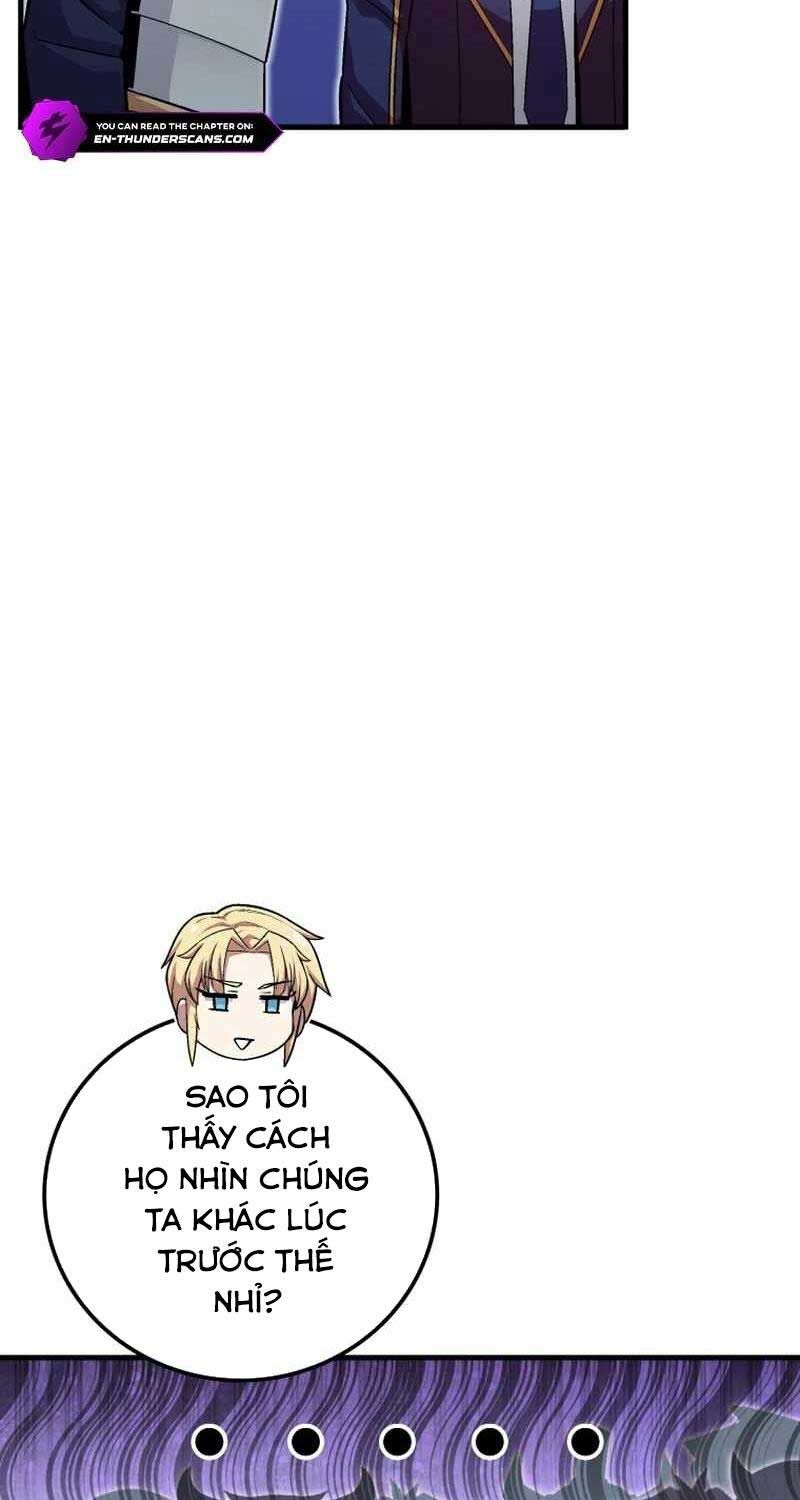 Trang 100