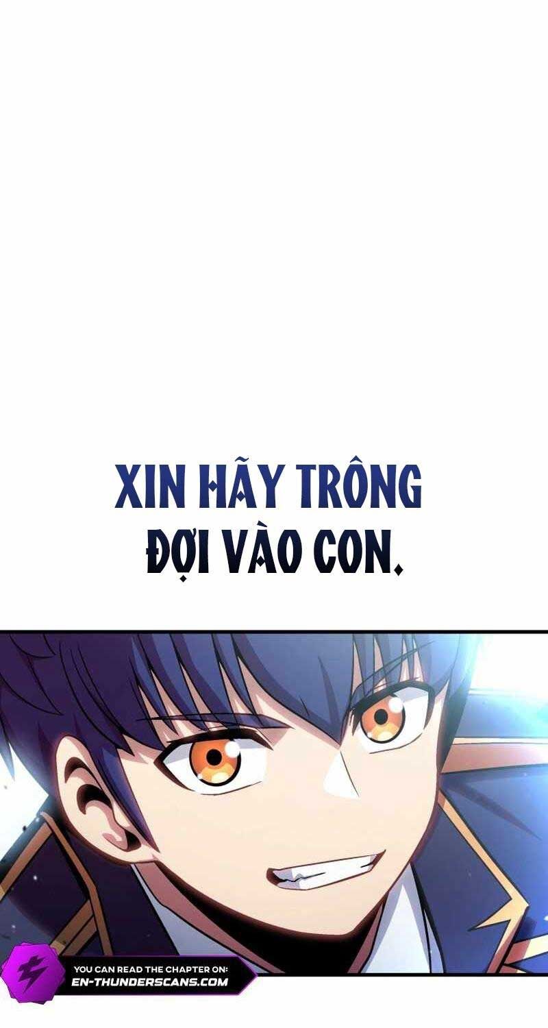 Trang 122