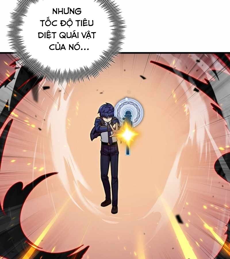 Trang 146