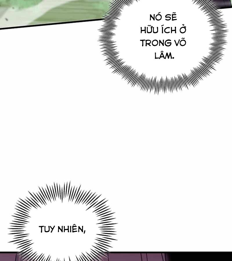 Trang 156
