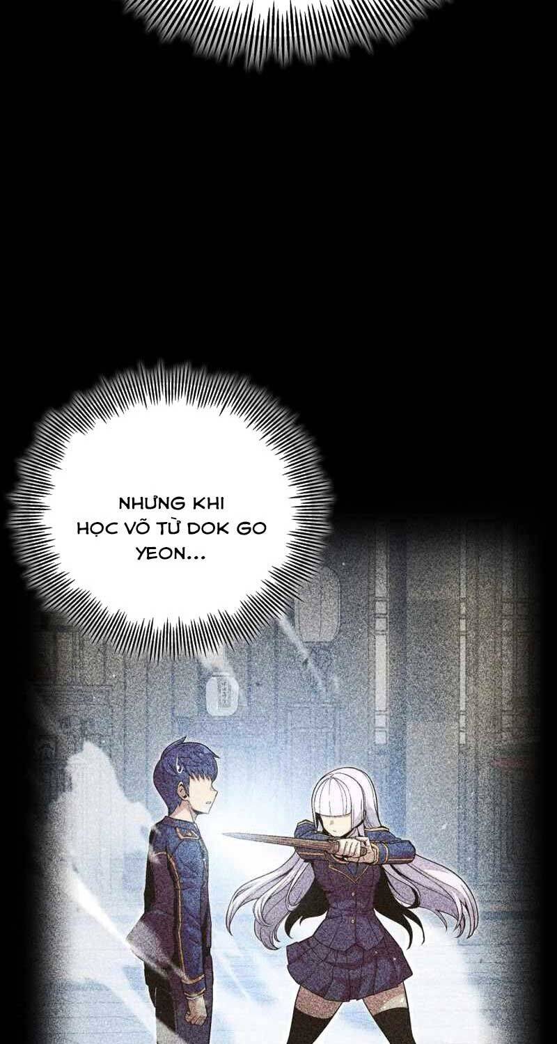 Trang 71