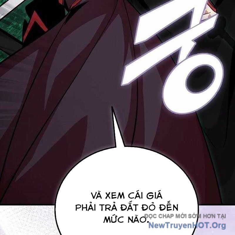Trang 95