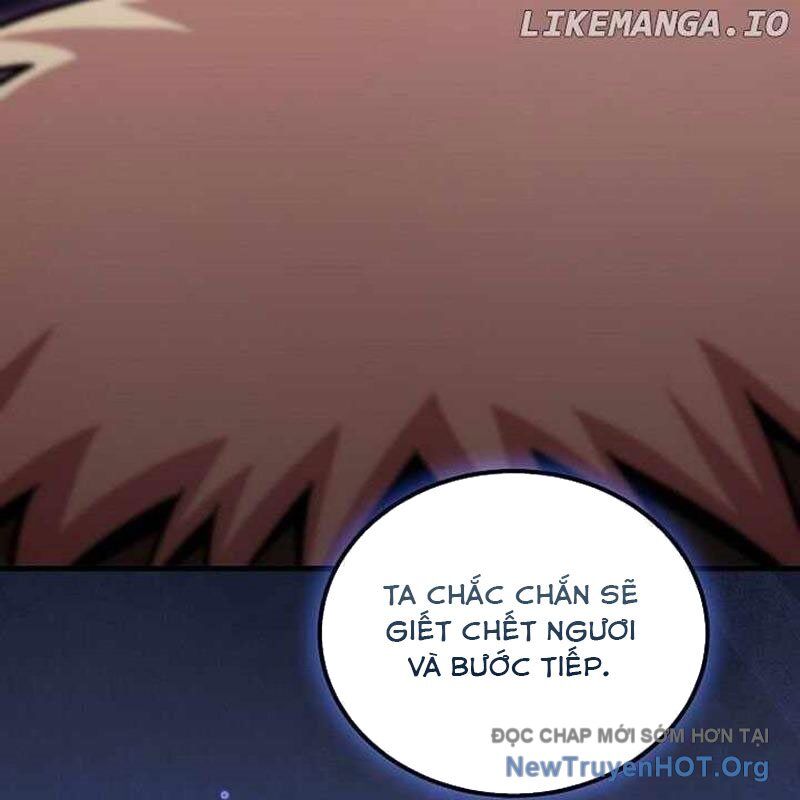 Trang 156