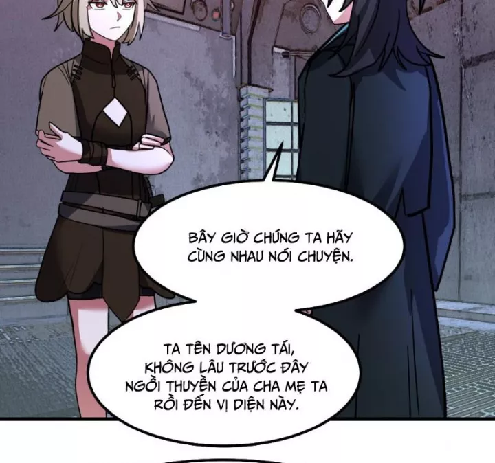 Trang 39