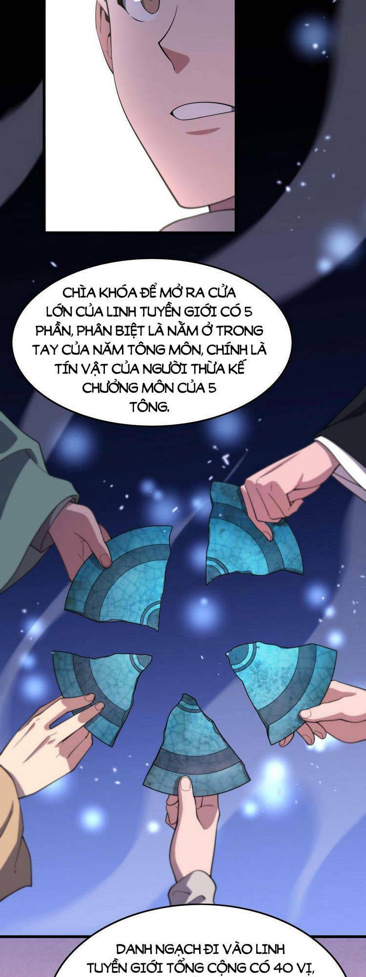 Trang 25