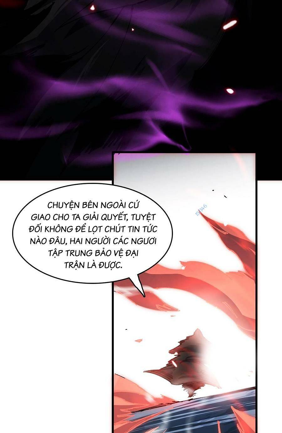 Trang 61