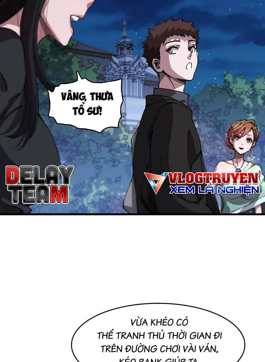 Trang 50