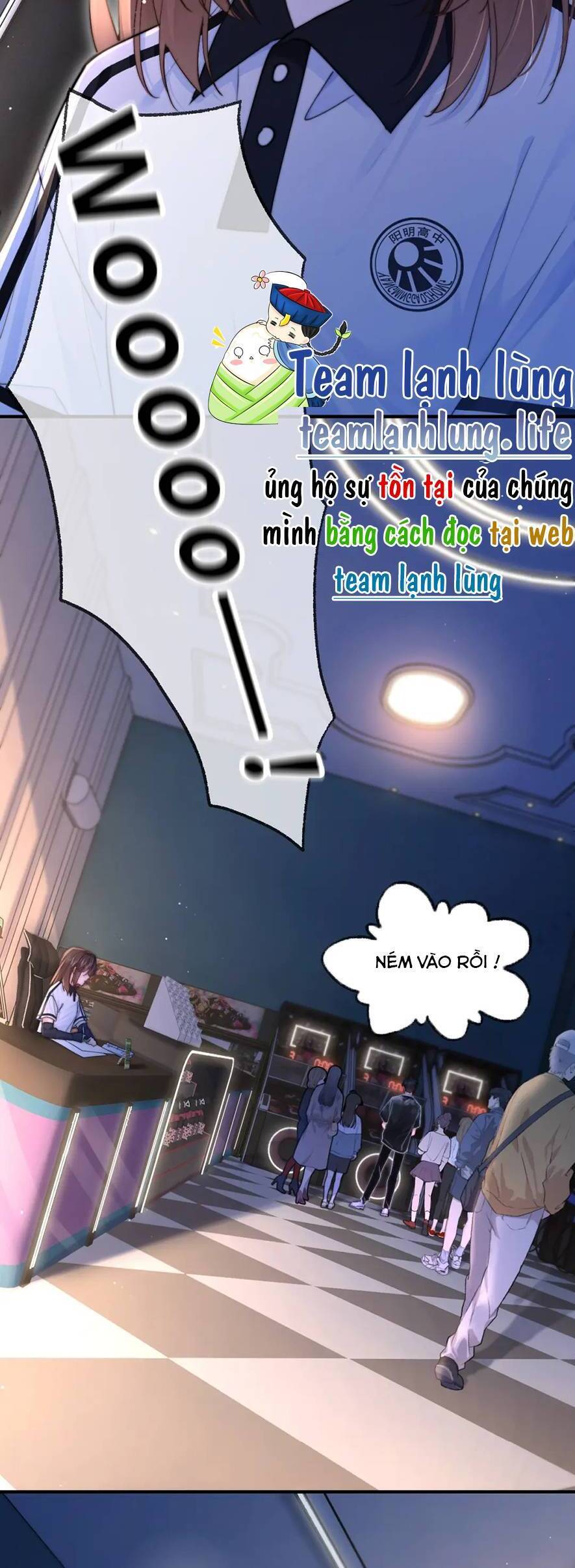 Trang 7