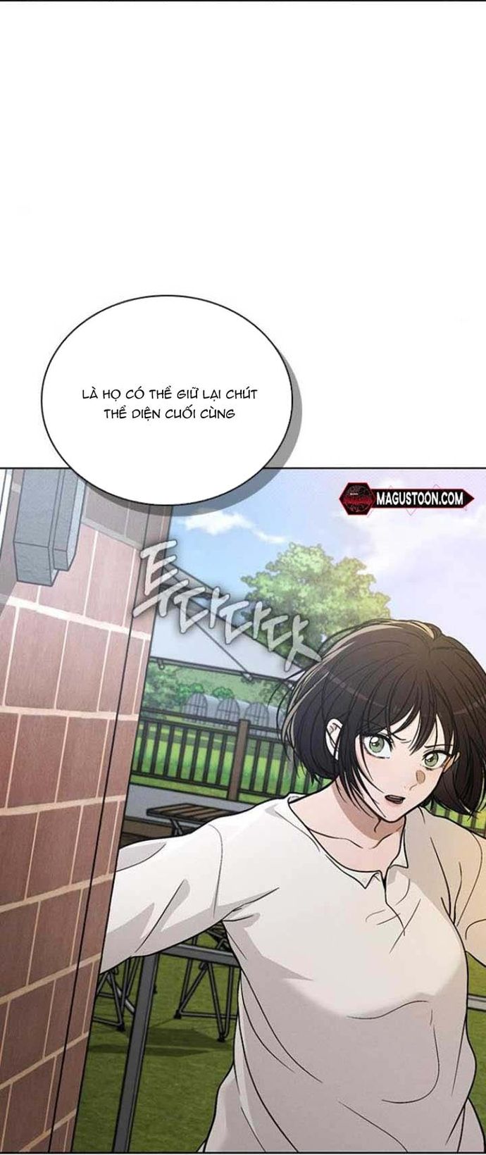 Trang 101