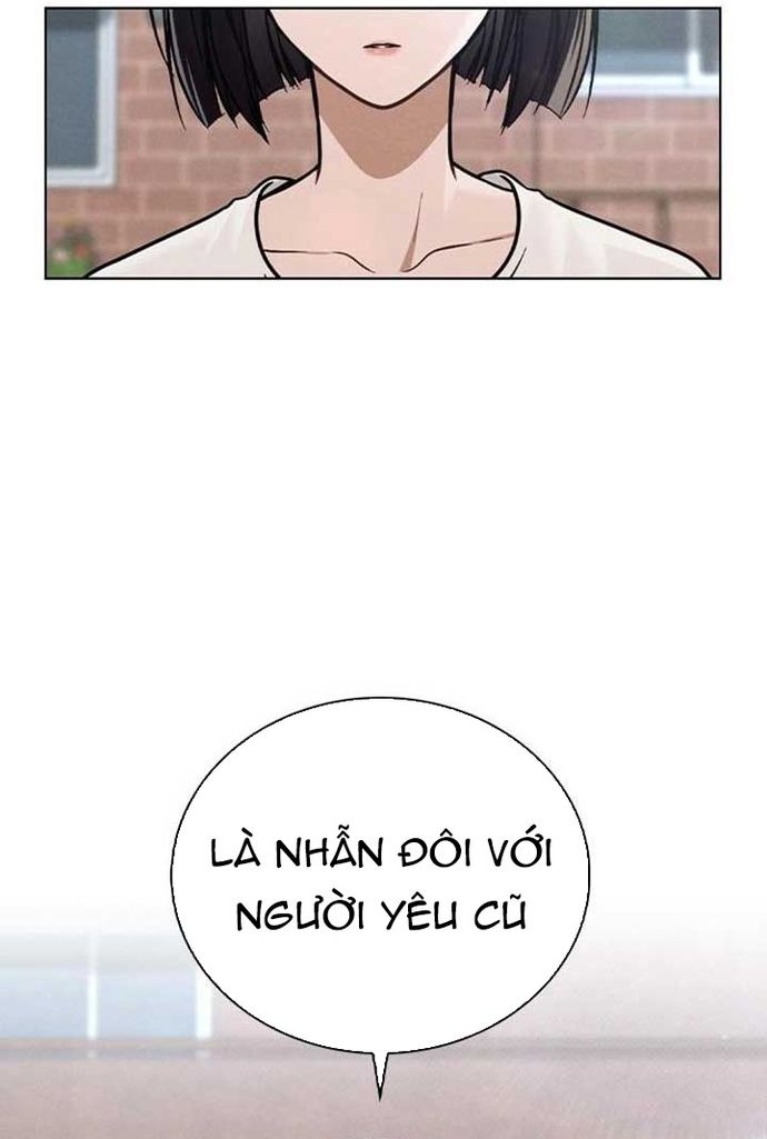 Trang 107