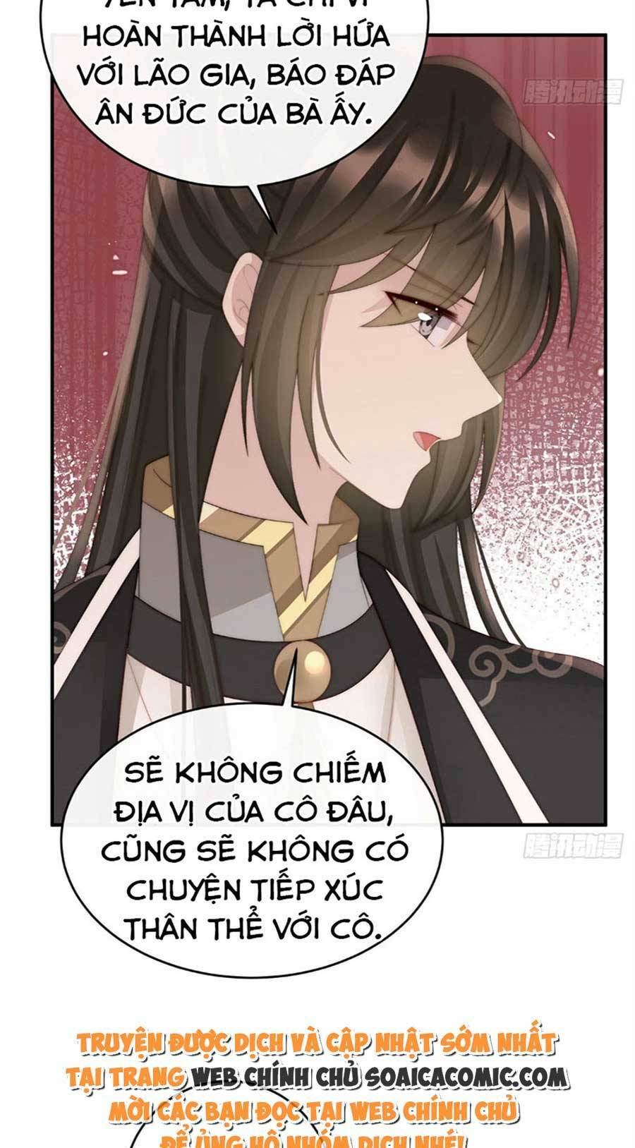 Trang 30