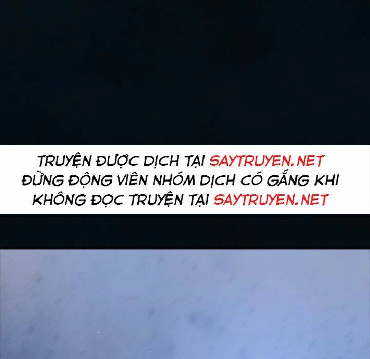 Trang 63
