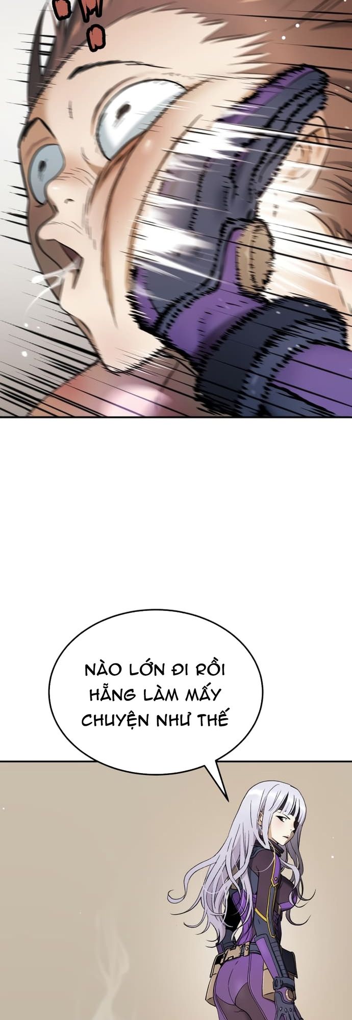 Trang 41