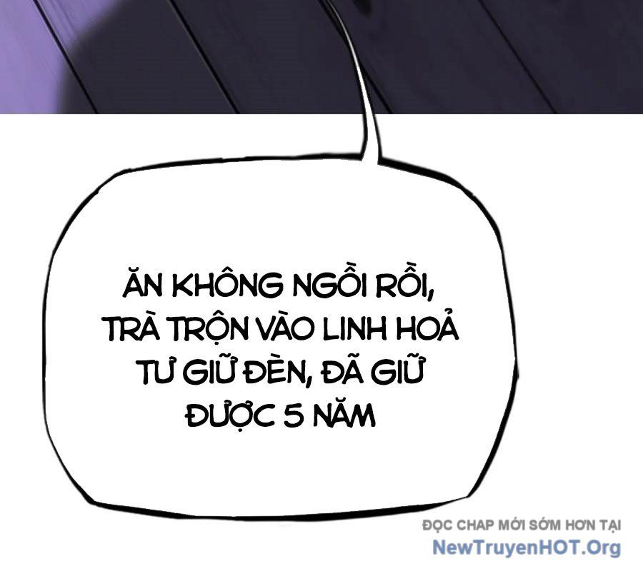Trang 91