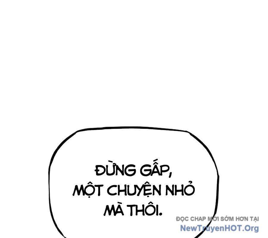 Trang 149