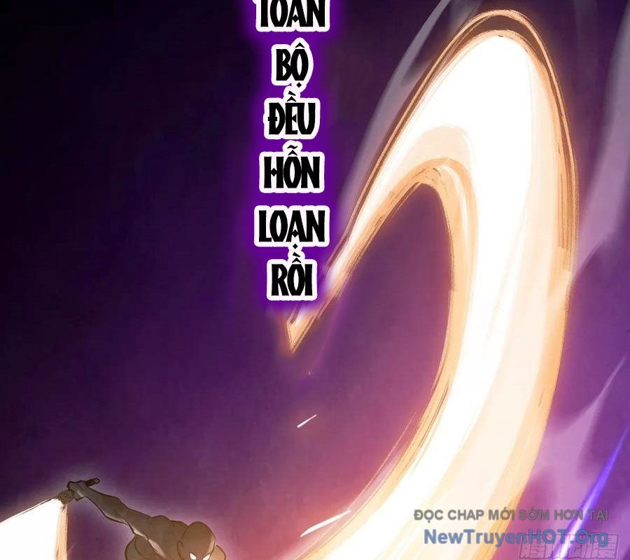 Trang 169