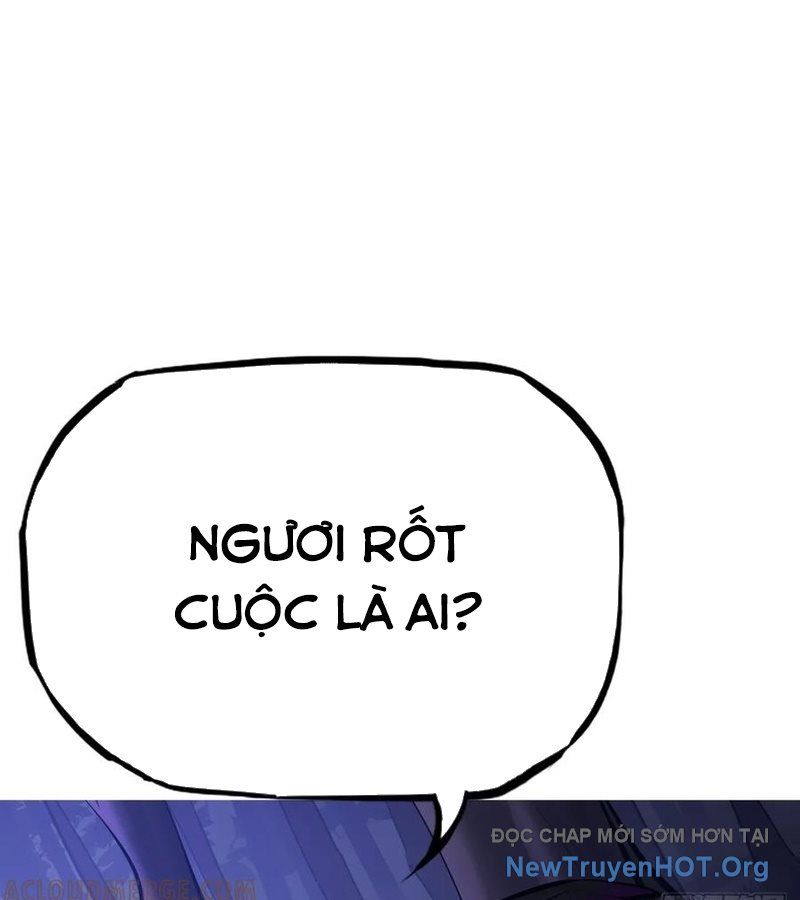 Trang 89