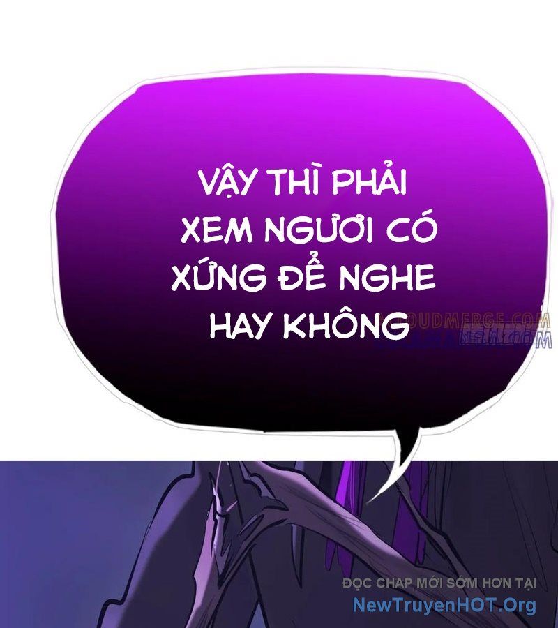 Trang 99